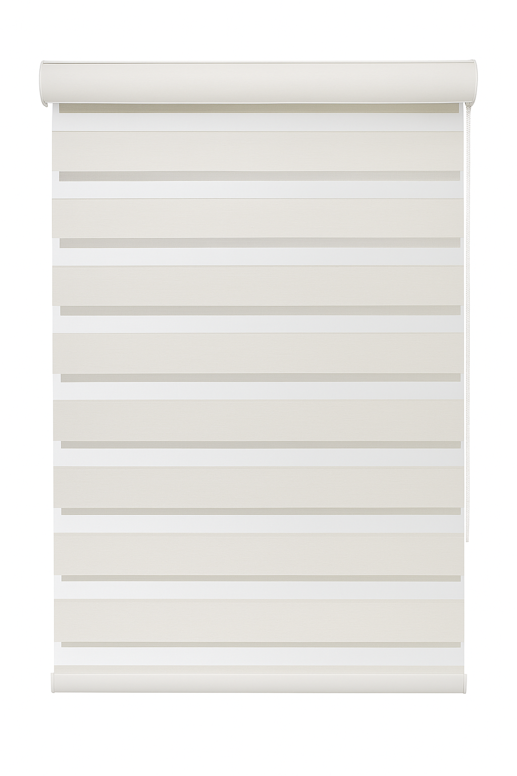 Sheerview Horizontal Sheer Shades